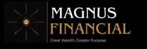 magnus financial 4k