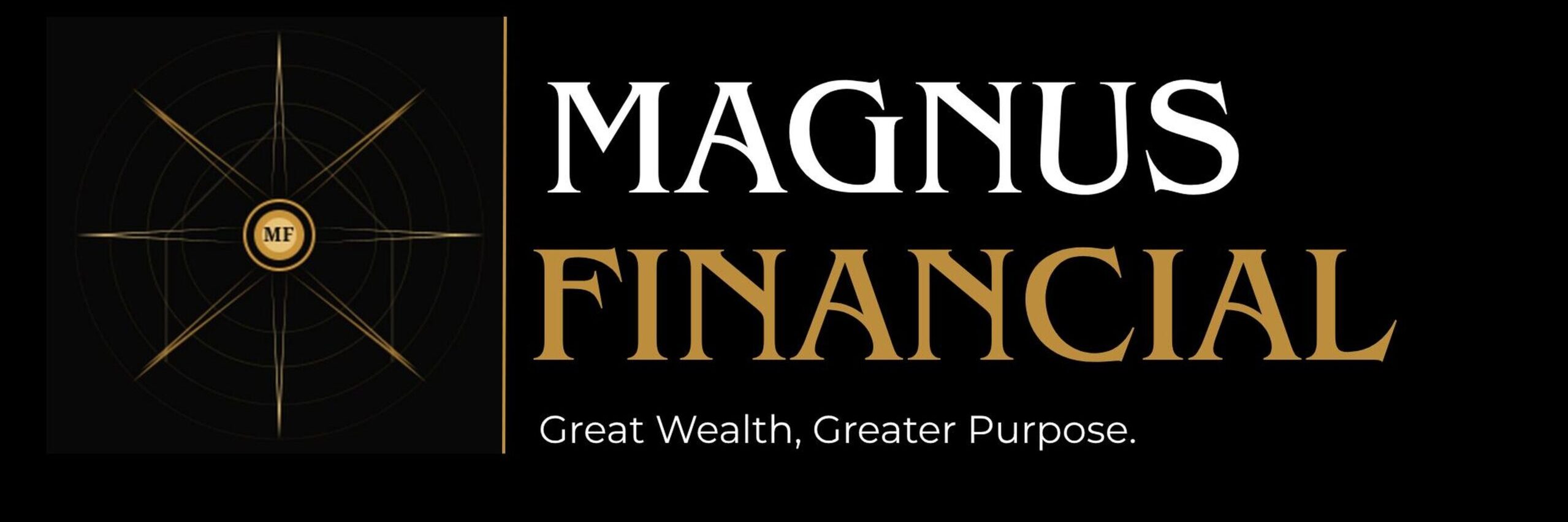 magnus financial 4k